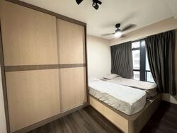 Blk 118A Alkaff Lakeview (Toa Payoh), HDB 3 Rooms #545384001